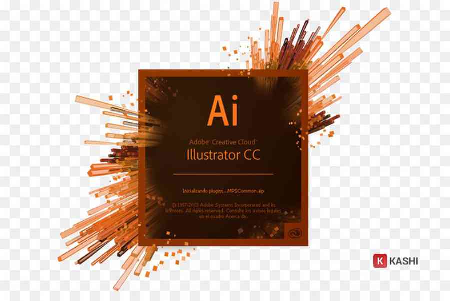 illustrator cs6 crack download reddit